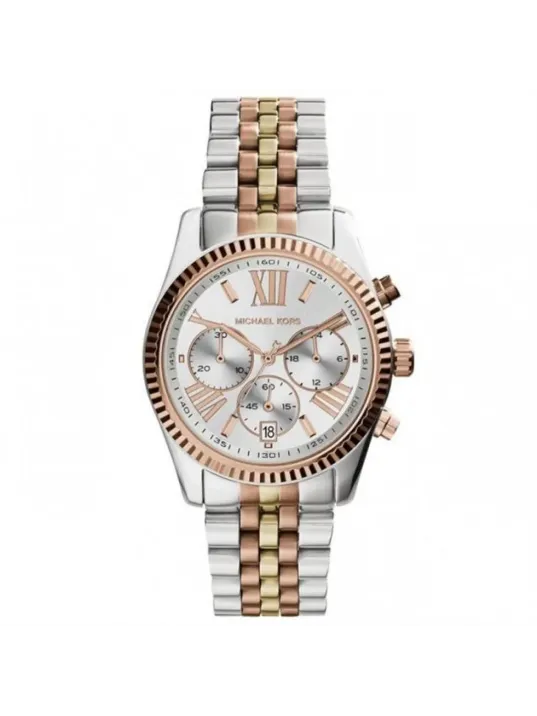 Michael Kors MK5735 Kadın Kol Saati Michael Kors MK5735 Kadın Kol Saati