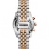 Michael Kors MK5735 Kadın Kol Saati Michael Kors MK5735 Kadın Kol Saati
