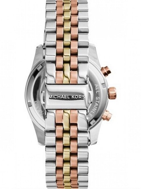 Michael Kors MK5735 Kadın Kol Saati