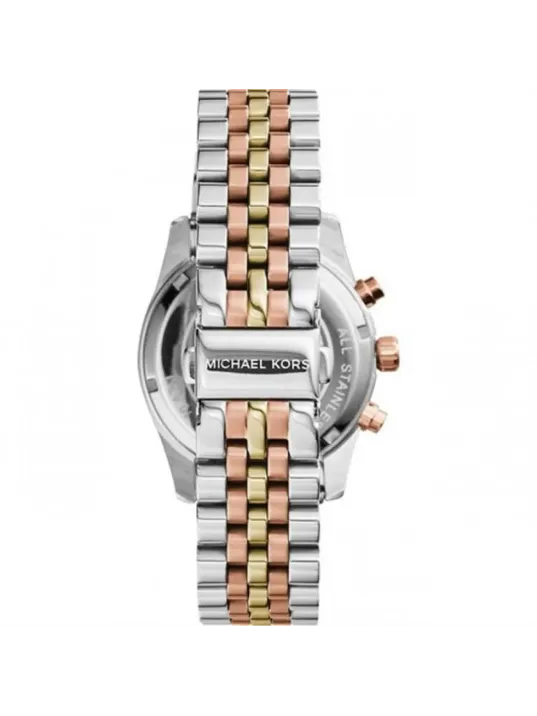 Michael Kors MK5735 Kadın Kol Saati Michael Kors MK5735 Kadın Kol Saati