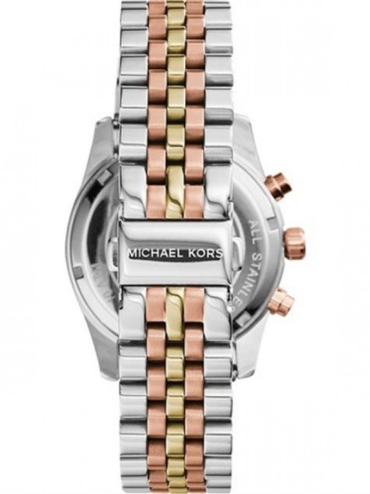 Michael Kors MK5735 Kadın Kol Saati Michael Kors MK5735 Kadın Kol Saati