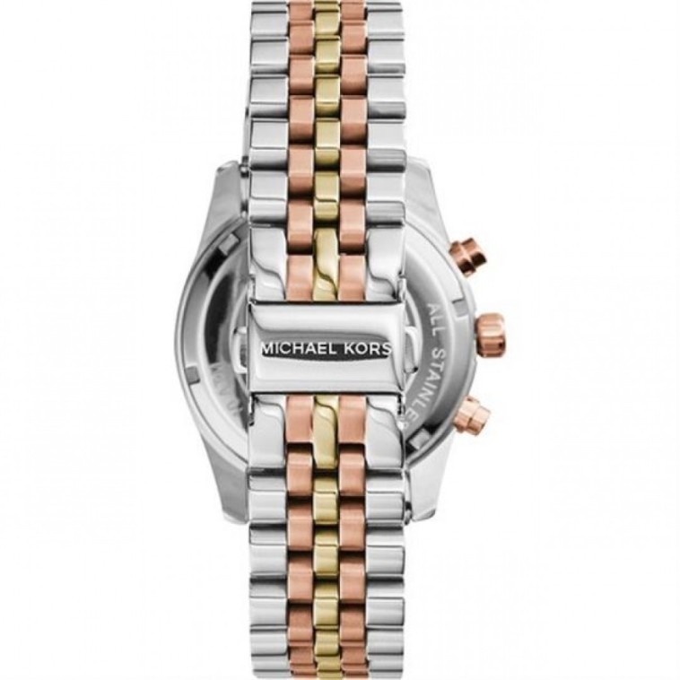 Michael Kors MK5735 Kadın Kol Saati Michael Kors MK5735 Kadın Kol Saati