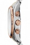 Michael Kors MK5735 Kadın Kol Saati