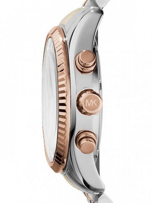 Michael Kors MK5735 Kadın Kol Saati
