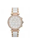 Michael Kors MK5774 Kadın Kol Saati