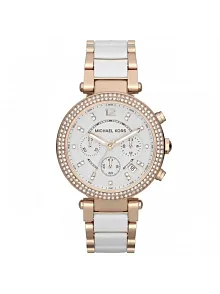 Michael Kors MK5774 Kadın Kol Saati