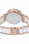 Michael Kors MK5774 Kadın Kol Saati