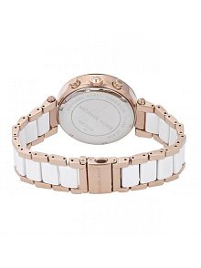 Michael Kors MK5774 Kadın Kol Saati