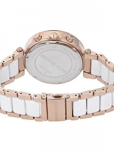 Michael Kors MK5774 Kadın Kol Saati