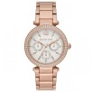 Michael Kors MK5781 Kadın Kol Saati Michael Kors MK5781 Kadın Kol Saati