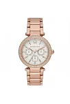 Michael Kors MK5781 Kadın Kol Saati