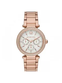 Michael Kors MK5781 Kadın Kol Saati