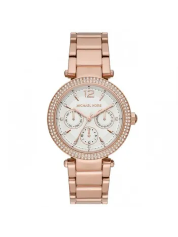 Michael Kors MK5781 Kadın Kol Saati