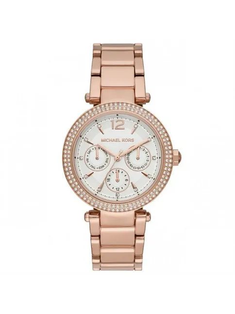 Michael Kors MK5781 Kadın Kol Saati