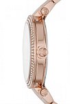 Michael Kors MK5781 Kadın Kol Saati