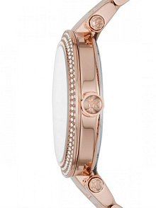 Michael Kors MK5781 Kadın Kol Saati
