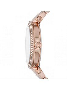 Michael Kors MK5781 Kadın Kol Saati