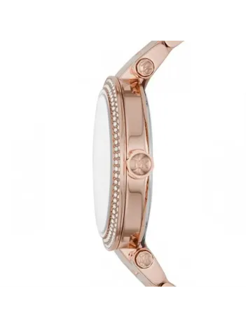 Michael Kors MK5781 Kadın Kol Saati Michael Kors MK5781 Kadın Kol Saati