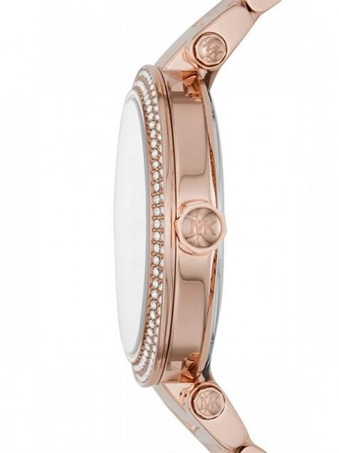 Michael Kors MK5781 Kadın Kol Saati