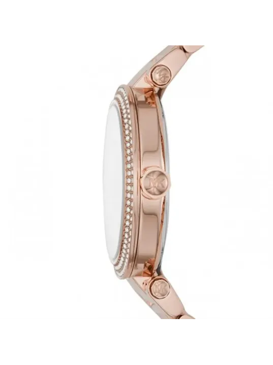 Michael Kors MK5781 Kadın Kol Saati