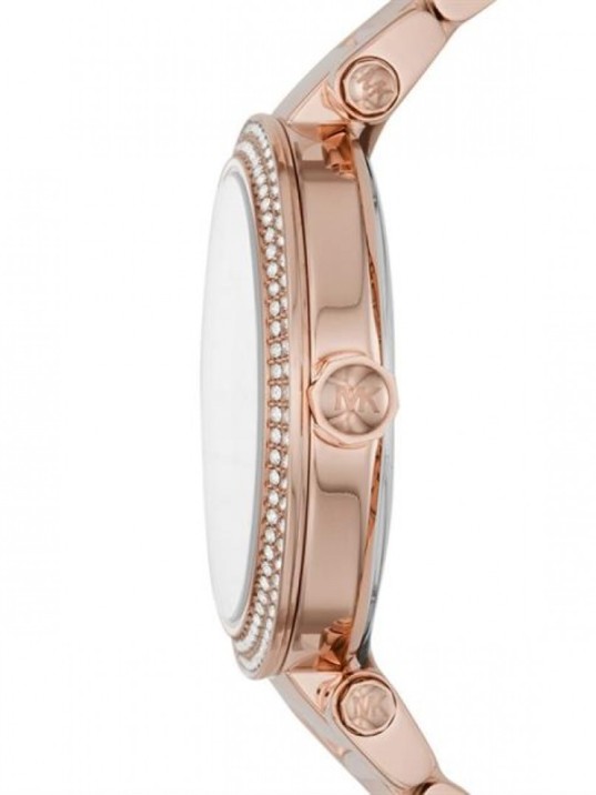 Michael Kors MK5781 Kadın Kol Saati Michael Kors MK5781 Kadın Kol Saati