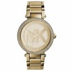 Michael Kors MK5784 Kadın Kol Saati Michael Kors MK5784 Kadın Kol Saati