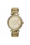 Michael Kors MK5784 Kadın Kol Saati