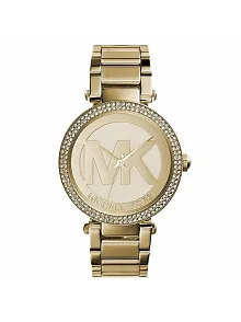 Michael Kors MK5784 Kadın Kol Saati