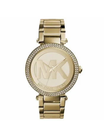 Michael Kors MK5784 Kadın Kol Saati