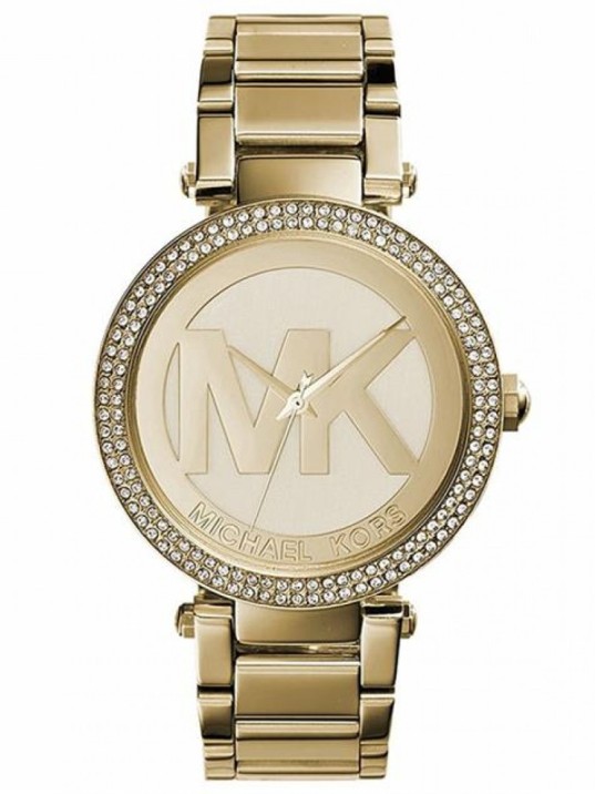Michael Kors MK5784 Kadın Kol Saati Michael Kors MK5784 Kadın Kol Saati