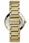 Michael Kors MK5784 Kadın Kol Saati