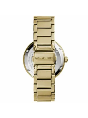 Michael Kors MK5784 Kadın Kol Saati Michael Kors MK5784 Kadın Kol Saati