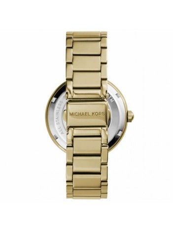 Michael Kors MK5784 Kadın Kol Saati Michael Kors MK5784 Kadın Kol Saati