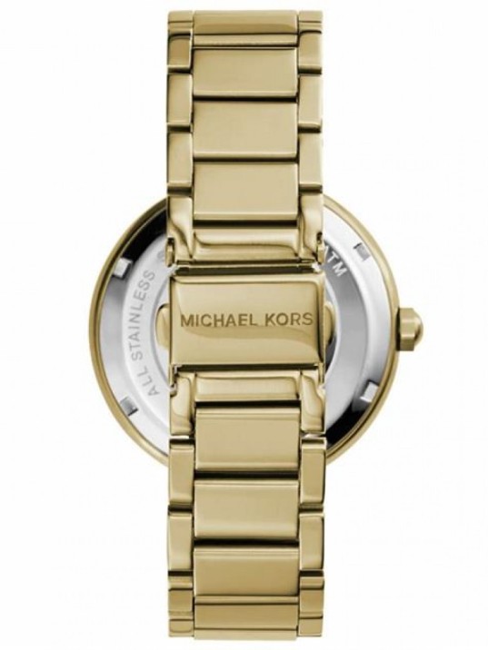 Michael Kors MK5784 Kadın Kol Saati Michael Kors MK5784 Kadın Kol Saati