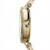 Michael Kors MK5784 Kadın Kol Saati Michael Kors MK5784 Kadın Kol Saati
