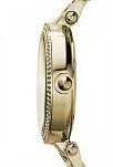 Michael Kors MK5784 Kadın Kol Saati