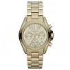 Michael Kors MK5798 Kadın Kol Saati Michael Kors MK5798 Kadın Kol Saati