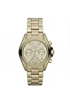 Michael Kors MK5798 Kadın Kol Saati