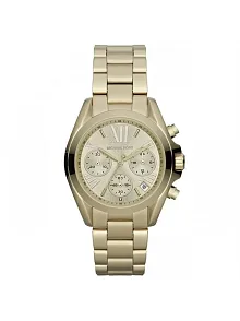Michael Kors MK5798 Kadın Kol Saati