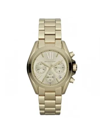 Michael Kors MK5798 Kadın Kol Saati