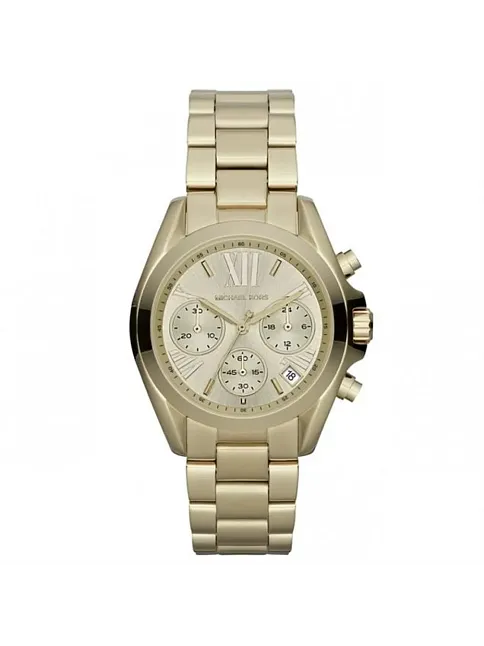 Michael Kors MK5798 Kadın Kol Saati