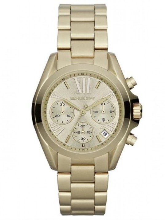 Michael Kors MK5798 Kadın Kol Saati Michael Kors MK5798 Kadın Kol Saati