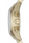 Michael Kors MK5798 Kadın Kol Saati