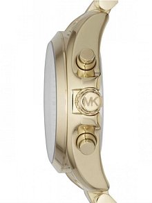 Michael Kors MK5798 Kadın Kol Saati
