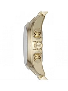 Michael Kors MK5798 Kadın Kol Saati