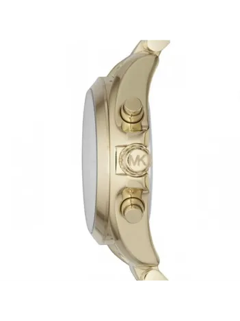 Michael Kors MK5798 Kadın Kol Saati