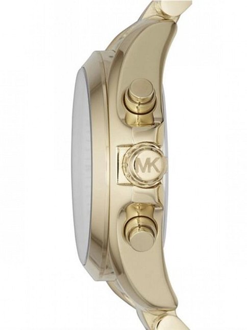 Michael Kors MK5798 Kadın Kol Saati