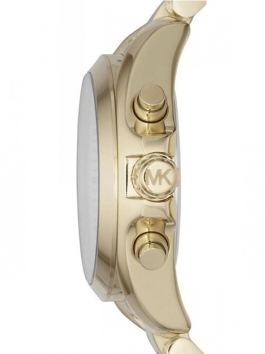 Michael Kors MK5798 Kadın Kol Saati Michael Kors MK5798 Kadın Kol Saati