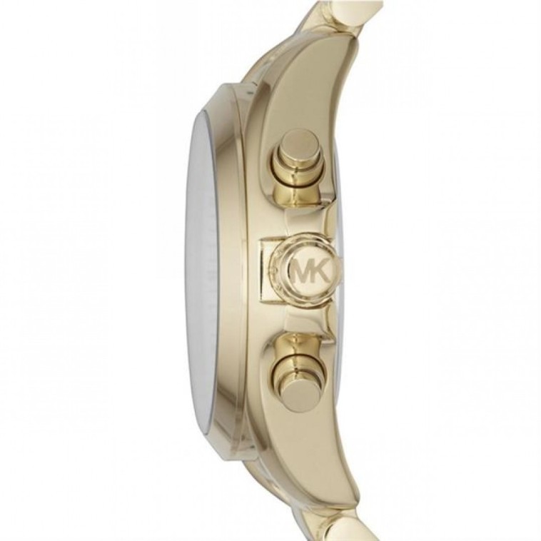 Michael Kors MK5798 Kadın Kol Saati Michael Kors MK5798 Kadın Kol Saati
