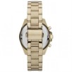 Michael Kors MK5798 Kadın Kol Saati Michael Kors MK5798 Kadın Kol Saati